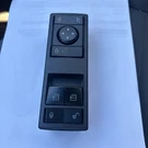 A66-24310-007 Freightliner Cascadia Drivers Door Electrical Switch. Fixed Price $44.00.