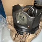 A4720302317 Genuine Detroit Diesel Dde DD15 Monotherm Piston Kit New. Fixed Price $149.00.