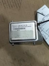 Replaces A0004461705/001 2020 Freightliner Cascadia 116 Electrical Component ,. Fixed Price $304.96.