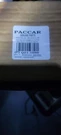 Kenworth T680 Driver Side Door Control Relay Module Paccar P/n Q21-1050. Fixed Price $300.00.