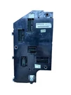 2011 International Prostar Ecm Bcm Body Controller Module 32447-104 Oem. Fixed Price $800.00.
