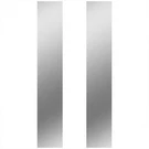 Replaces Aranda All Accessories , Co. Fixed Price $83.72.