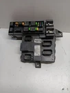 # Freightliner Cascadia P/n A06-94992-001 Control Unit Chassis Module, 1875. Fixed Price $295.00.