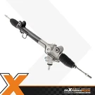 Power Steering Rack And Pinion Assembly For Lexus RX350 2007-2009 4420048091. Fixed Price $120.21.
