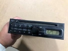 Used Am/fm Cd From 2011 Isuzu Npr/nqr Not Tested As 8981707080 28855. Fixed Price $286.14.