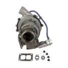 Standard Ignition TBC591 Turbocharger New Diesel. Fixed Price $1097.72.