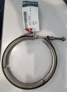 Fleetrite Clamp FLTEC50VBS - Free Shipping!!!!!!!!!. Fixed Price $40.00.