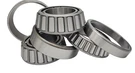 JM511945 JM511920 Timken Tapered Roller Bearing Set Enduro Brand Ships Fast!!. Fixed Price $74.63.
