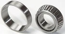 Bower Bearing Bca Brng. Fixed Price $27.04.