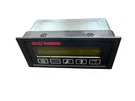 Cummins 3622084 Celect Roadrelay Data Logger. Fixed Price $399.99.