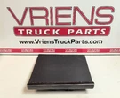 Peterbilt S06-6035-601091111 Tray-pass,assy. Fixed Price $492.00.