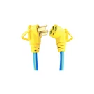 Ap Products 16-00510 50A E-zeegrip Extension Cord, 15'. Fixed Price $194.24.