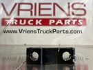 Kenworth Paccar Shackle-link Offset K209-82 Vtp# 99855. Fixed Price $39.00.