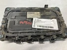 2019-2023 Peterbilt 579 Electronic Chassis Control Module Used Q211124004004. Fixed Price $399.99.