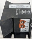 Damaged Preco Self Adjusting Back-up Alarm P/n Pro 1040 10R-05 5947. Fixed Price $38.36.