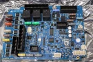 New Thermo King Tripac Evolution Motherboards PART#8452648, 45-2648. Fixed Price $1699.99.