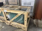 Cummins Onan 7.5 Diesel Generator. Fixed Price $8000.00.