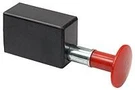 Replaces Universal All Electronic Part , Ga. Fixed Price $27.74.