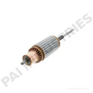 Replaces 1945500 Universal All Electrical Component , Ga. Fixed Price $174.25.