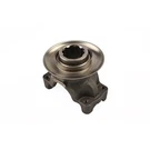 Differential End Yoke Dana Spicer 3-4-7321-1X. Fixed Price $200.73.