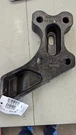 3541727C3 International Plate U Bolt Rh Spring 4.0 Degree Ford 4C4Z-5798-DA. Fixed Price $69.00.