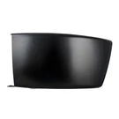 Bumper End Front Driver Side Fits 2008-2014 Freightliner M2 106 112. Fixed Price $284.71.