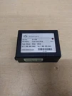 Replaces 12.016 2012 Freightliner Cascadia 113 Electronic Part , Mn. Fixed Price $189.96.