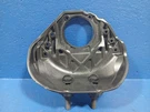 Mercedes MBE4000 Engine Front Motor Mount A4600110507 - 52670. Fixed Price $108.89.