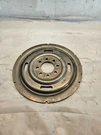 Cummins ISX15 Diesel Engine Position Sensor Adjusting Plate 3685960 Oem. Fixed Price $39.60.