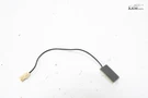 2018-2023 Freightliner Cascadia Wifi Pcb Antenna W/ Cable A66-12157-000 Oem. Fixed Price $93.16.