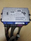 Bendix Abs Control Module Q27-6040-0901 K041761 486 107 117. Fixed Price $312.99.