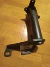 Bendix S Cam Bracket #055 10 1616. Fixed Price $229.99.
