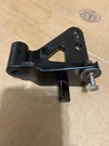 Thermo King Tripac Evolution Apu Alternator Mount Bracket P/n 92-9045. Fixed Price $141.00.