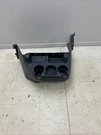 3765031C93 2020 International Lt 625 Cupholder Panel, Interior Trim. Fixed Price $100.00.