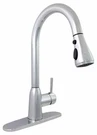 Phoenix Products PF231366 Premium Faucets & Components Rv. Fixed Price $108.41.