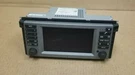 Land Rover Range Navigation Gps Display Screen 65-52-6 902 050 Oem. Fixed Price $199.99.