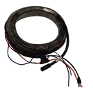 Furuno 001-512-600-00 Radar Antenna Power Cable. Fixed Price $158.00.