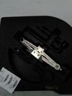 17 Honda Accord Jack Scissor With Styrofoam Holder, Tools. Fixed Price $130.00.