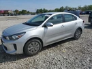 Engine 1.6L Vin 8TH Digit Fits 20-22 Accent 3594958. Fixed Price $1140.00.