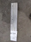 Replaces Na 2005 Freightliner Columbia 120 Interior Part , Mn. Fixed Price $266.13.