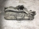 Oem Hmmwv 3.5 Ton 12447042 18'' Hand Compact Scissor Lift Jack Kit 5939822L. Fixed Price $250.00.