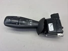 Oem Freightliner Cascadia Trw Turn Signal Wiper Combo Switch 06-89334-002. Fixed Price $65.00.