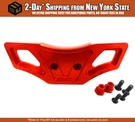 Aluminum Front Bumper. Fixed Price $37.53.