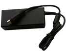 4PIN Ac Adapter For Monoprice 9579 10489 10509 27" Ips-zero-g Slim Monitor Wq. Fixed Price $49.99.