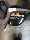 For 2016 International Prostar 122 Fairing Bracket N/a , Mn. Fixed Price $255.62.