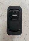 New Takeout Kenworth/peterbilt Factory Spare On/off Switch. Fixed Price $50.00.