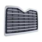 Mack Cx Vision Pinnacle Grille With Bug Screen 2004-2017 Oem# 6MF580M By United. Fixed Price $306.45.