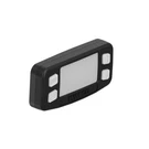 4008718010 Infotainment Display For Wabco. Fixed Price $608.26.