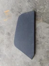 Replaces 3765169 2021 International Lt Interior Part , Mn. Fixed Price $324.56.