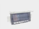 Dash Display Screen 8-97288-148-2 Oem 2002 Isuzu Axiom. Fixed Price $20.78.